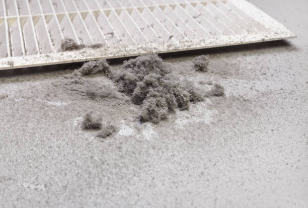 Best HVAC Maintenance and Cleaning  in Olympia, WA